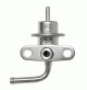 MARINE OUTBOARD ENGINE FOR YAMAHA - FUEL PRESSURE REGULATOR, OEM REPLACEMENT - HFP-PR31 - Quantum